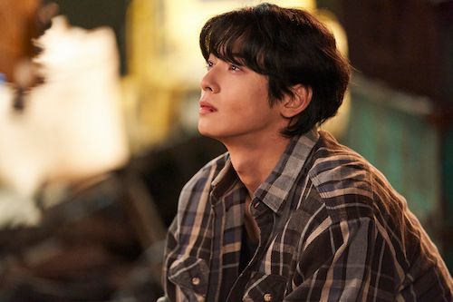 『ワンダフルワールド』