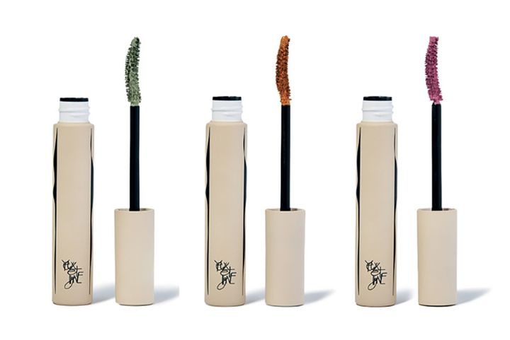 メガネに合うメイクがしたい！プロのヘアメイクさん直伝目元が超キュートな最旬メイク