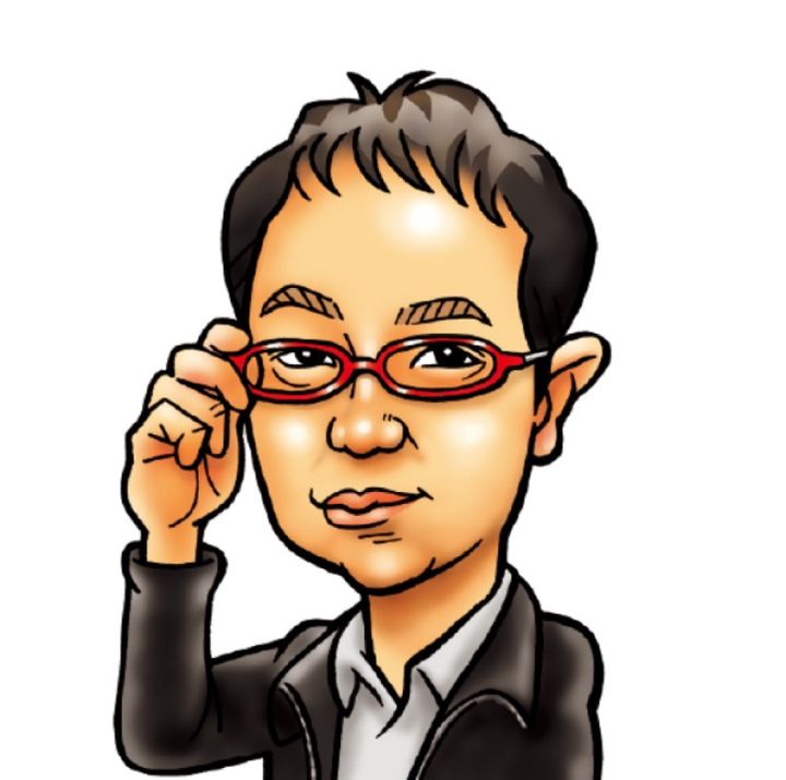 自宅でヘッドスピードをアップ！ベテラン編集者おすすめの練習器具とは…？