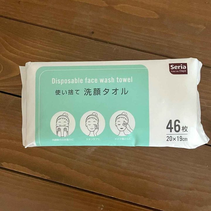 画像: 出典：ftn_pics