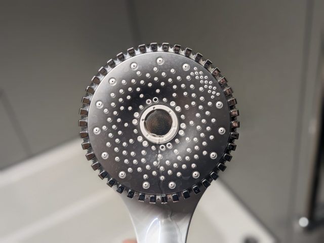 ReFa FINE BUBBLE DIA（リファファインバブル ダイア）