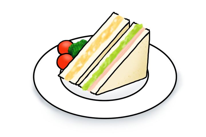 中高生が一番好きなお笑い芸人。1位は？