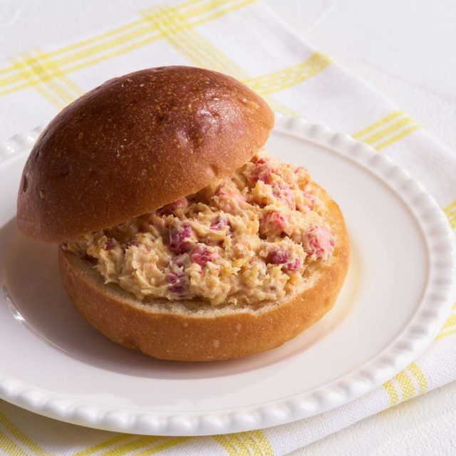 カルディコーヒーファーム