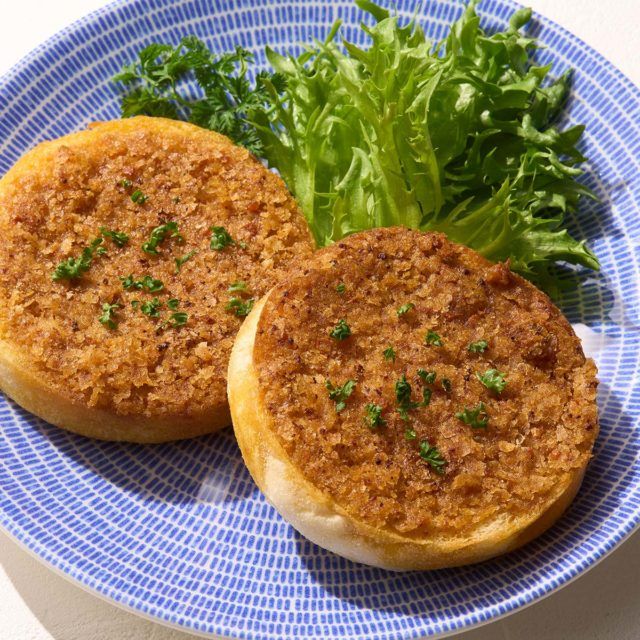 カルディコーヒーファーム