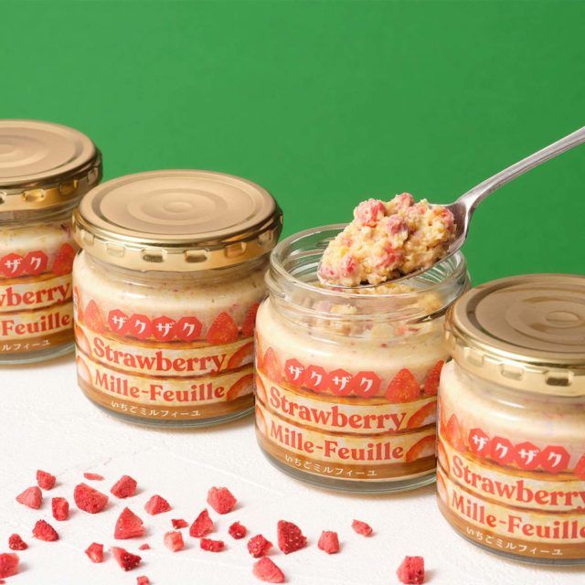 カルディコーヒーファーム