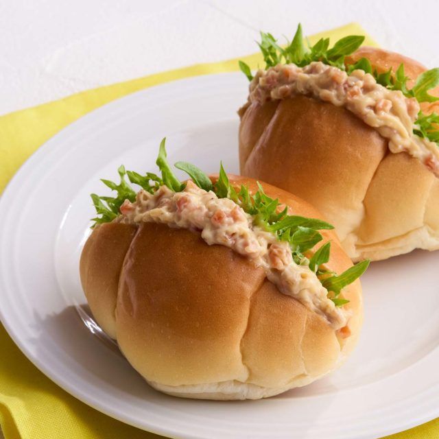 カルディコーヒーファーム