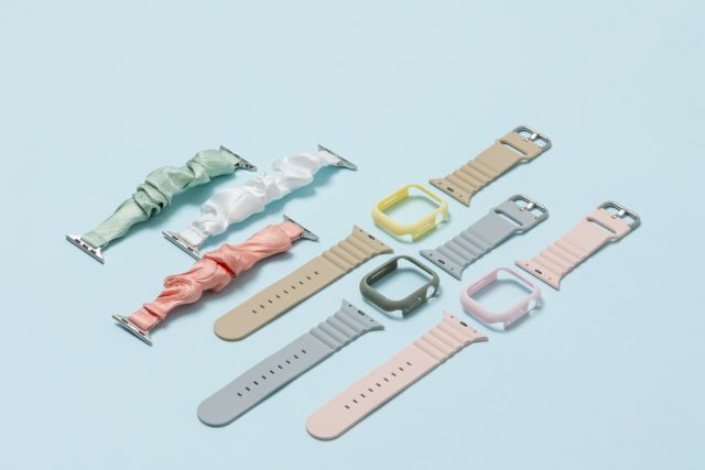 meets TOKYO GIRLS COLLECTION