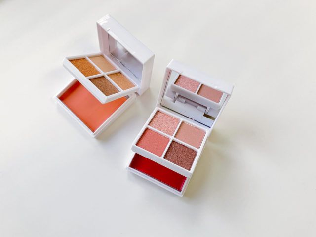 meets TOKYO GIRLS COLLECTION