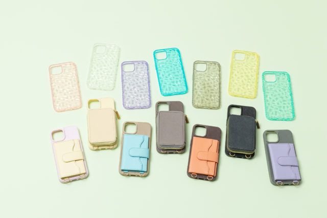 meets TOKYO GIRLS COLLECTION