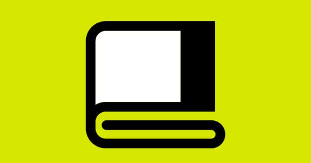 これが何に見える？【心理テスト】完璧主義レベルを診断！