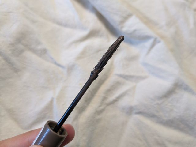 セザンヌのコスメ