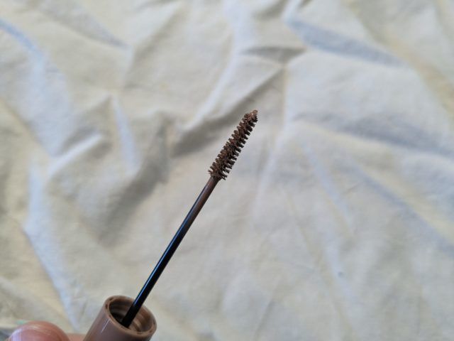 セザンヌのコスメ