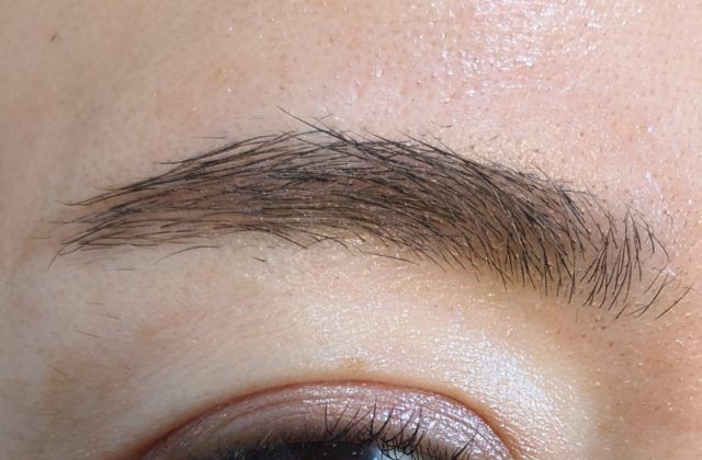 セザンヌのコスメ