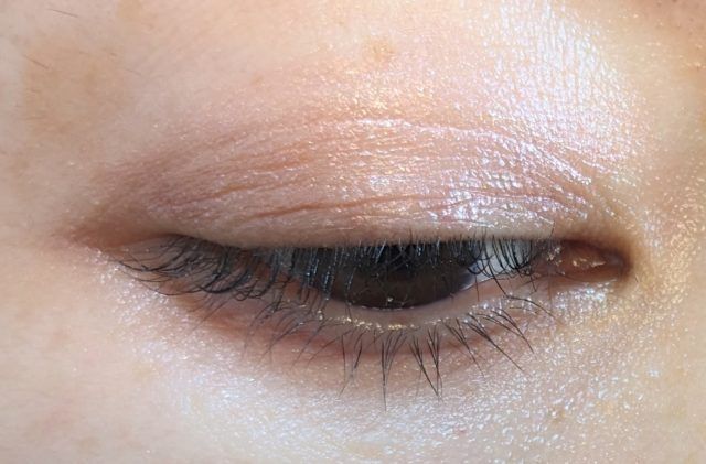 セザンヌのコスメ