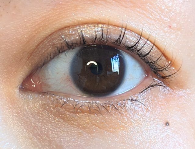 セザンヌのコスメ