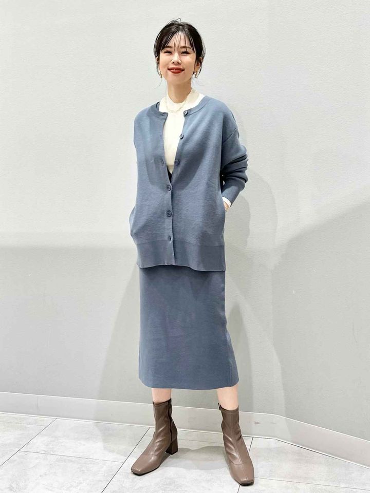 画像2: 出典：GU