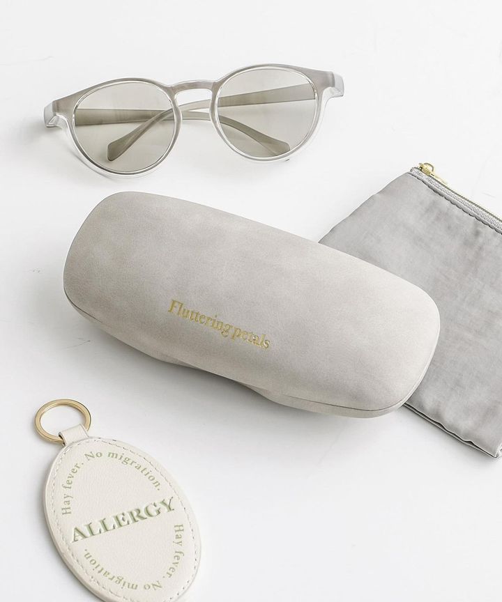 画像4: 出典：3COINS