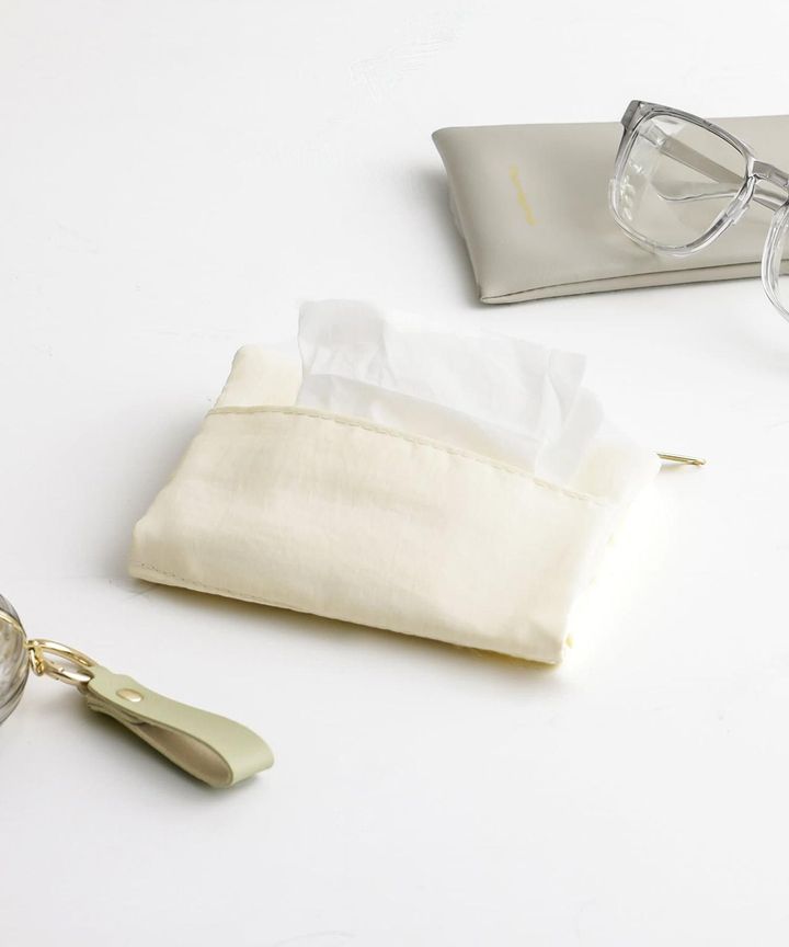 画像3: 出典：3COINS