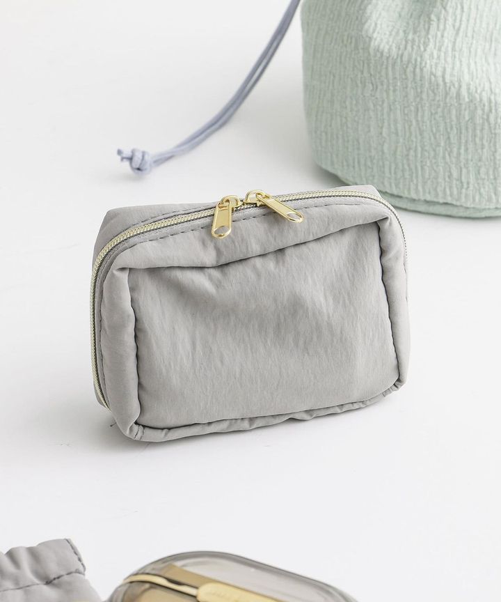 画像2: 出典：3COINS