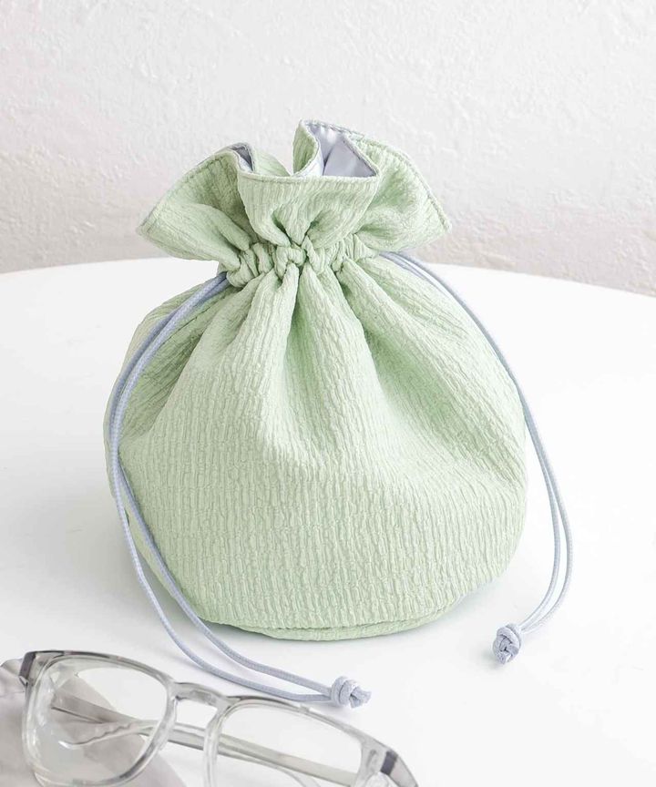 画像1: 出典：3COINS