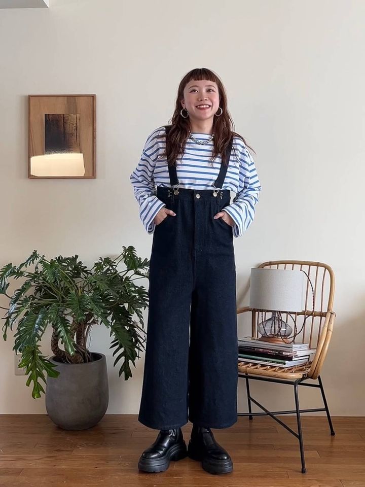 画像2: 出典：.st