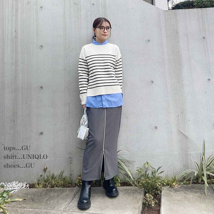 画像2: 出典：Instagram