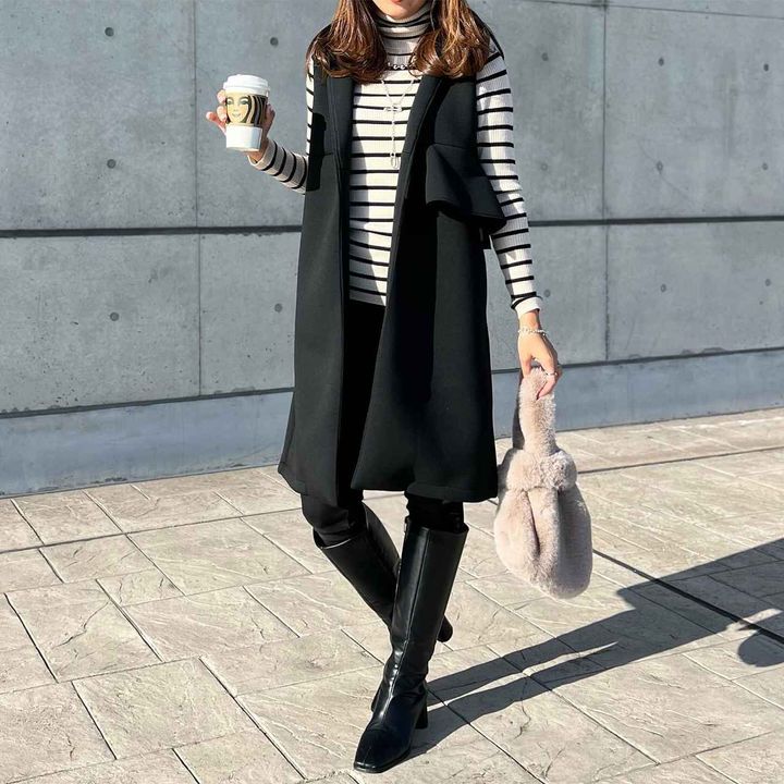 画像1: 出典：Instagram