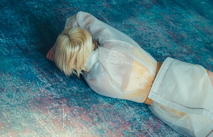 《ベイクルーズ》の受注生産プロジェクト《コア》の第2弾がスタート！クリエイティブディレクターは林真理子さんが担当