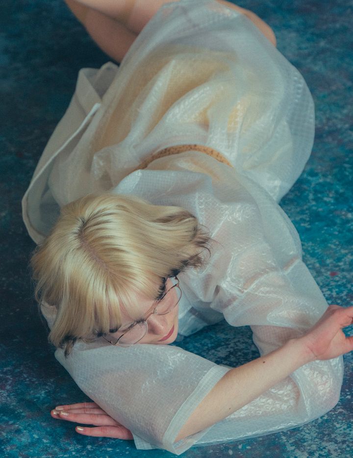 《ベイクルーズ》の受注生産プロジェクト《コア》の第2弾がスタート！クリエイティブディレクターは林真理子さんが担当