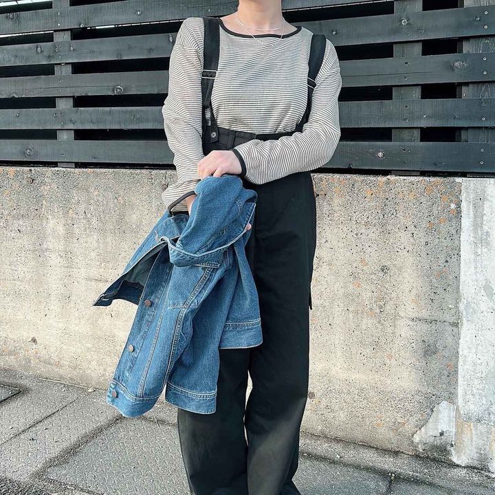 画像: 出典：Instagram