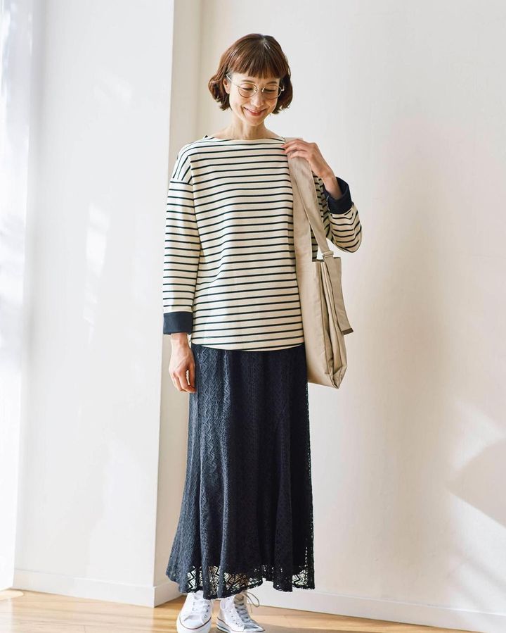 画像: 出典：SEASON REASON by Lin.&Red