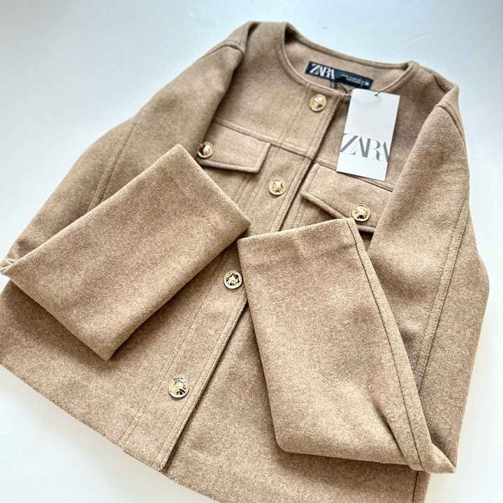 画像1: 出典：Instagram