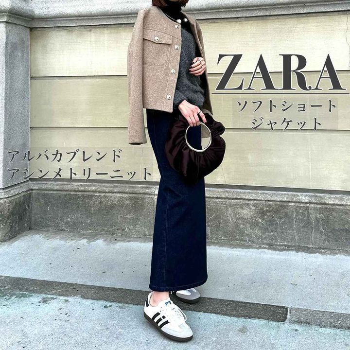 画像2: 出典：Instagram