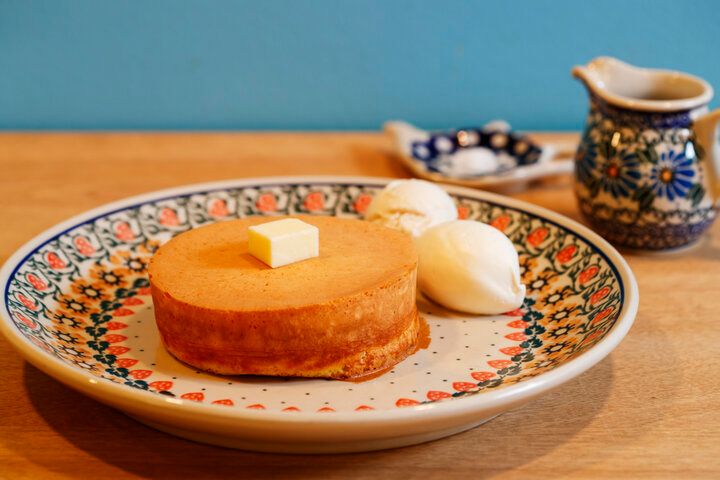 130種以上の紅茶を“ティーフリー”で。梅田のティーサロン「ムレスナティー 大阪」で心ゆくまで紅茶を楽しむ