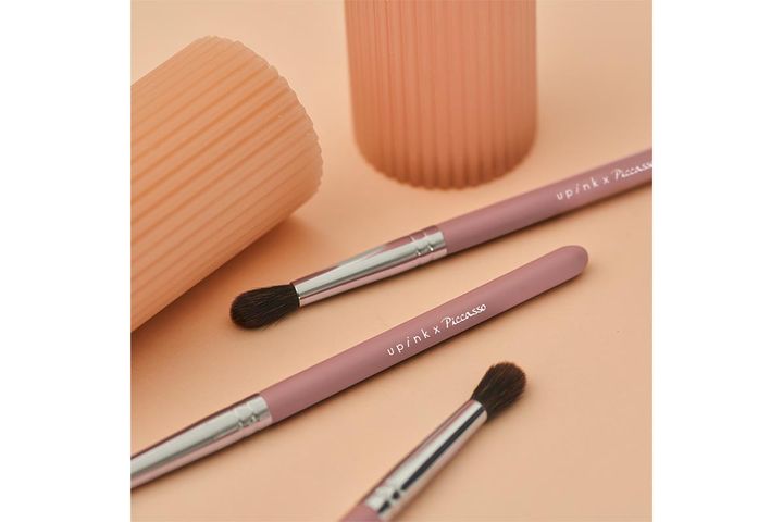 デザイニングノーズシャドウブラシ／￥1,650（税込み）※数量限定