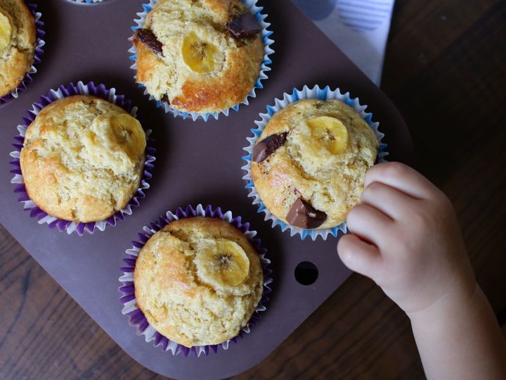 やっぱり手作りの方がいい？ それとも…