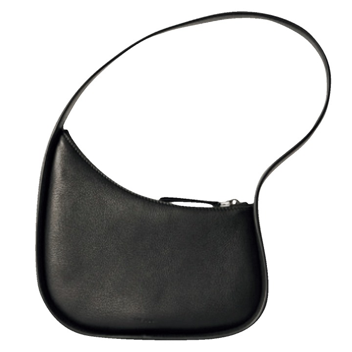 〈ザ・ロウ〉のハーフ ムーン