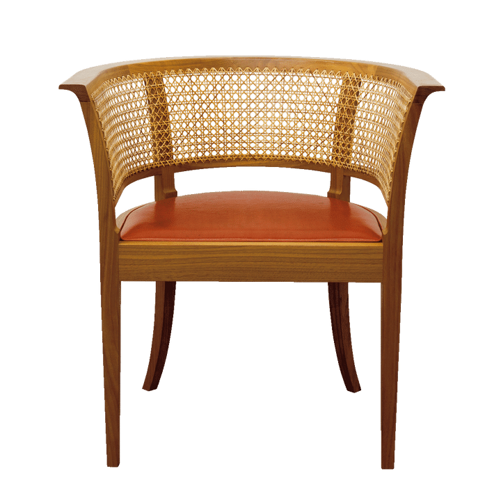 フォーボーチェア