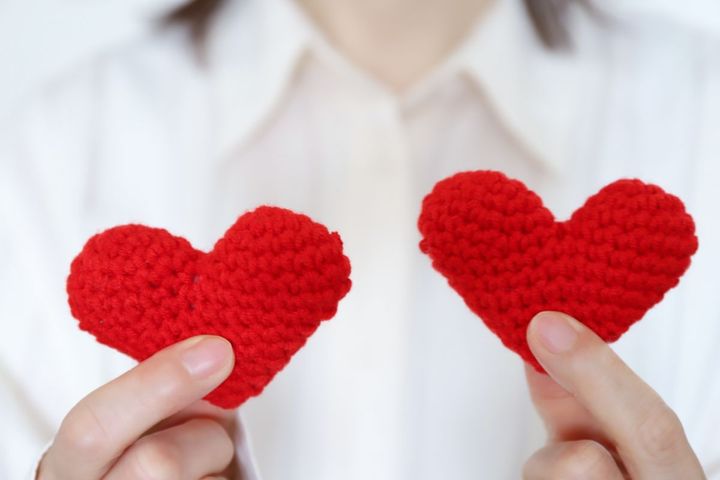 元恋人との「復縁」あり？ なし？