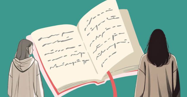 どんな質問だった？【心理テスト】恋愛における自己主張度を診断！