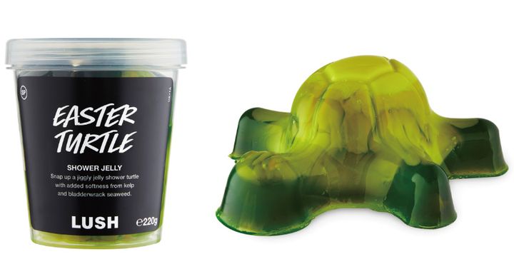 プレゼントにもおすすめ！ ラウンド後の疲れを楽しく癒すバスアイテム