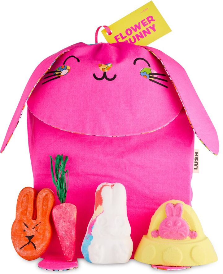 プレゼントにもおすすめ！ ラウンド後の疲れを楽しく癒すバスアイテム