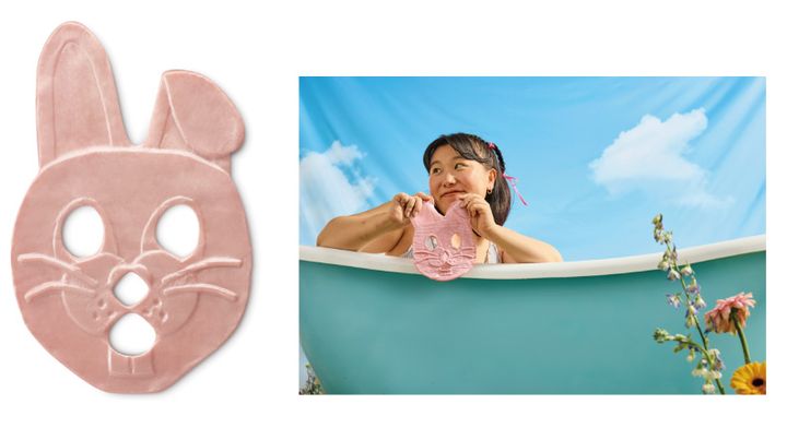 プレゼントにもおすすめ！ ラウンド後の疲れを楽しく癒すバスアイテム