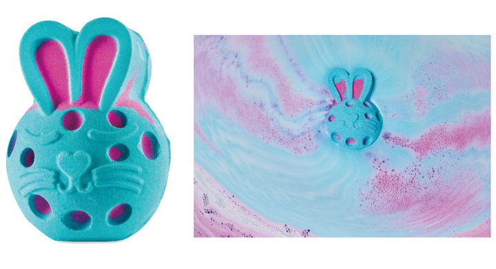 プレゼントにもおすすめ！ ラウンド後の疲れを楽しく癒すバスアイテム