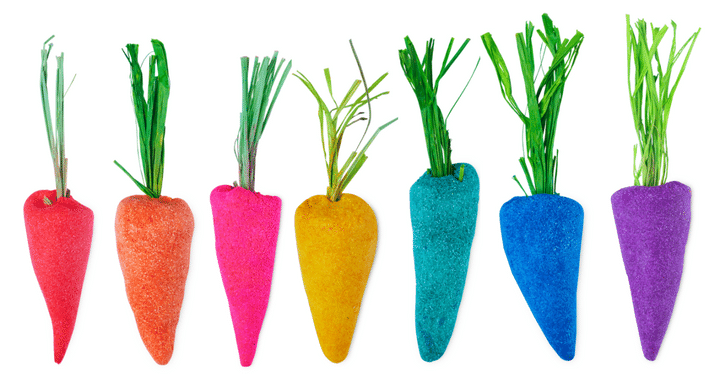 プレゼントにもおすすめ！ ラウンド後の疲れを楽しく癒すバスアイテム