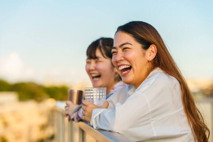 本当の友達とそうでない人の特徴と見極め方11選