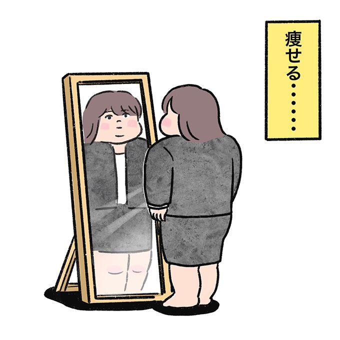 説明会や懇親会…山盛りのタスク。しかし卒園、入学準備の1番の難関はコレだった【むすこと私のやんごとなき日常】の画像7