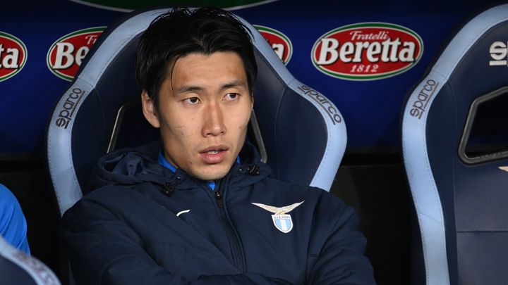 鎌田大地、ボルシアMG移籍が浮上 日本人4人が同居の可能性