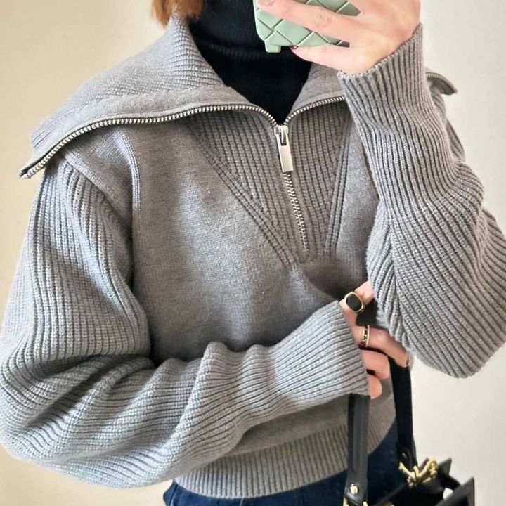 画像2: 出典：Instagram