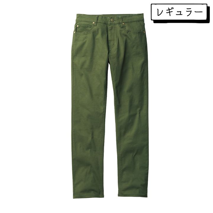 画像2: 出典：WORKMAN